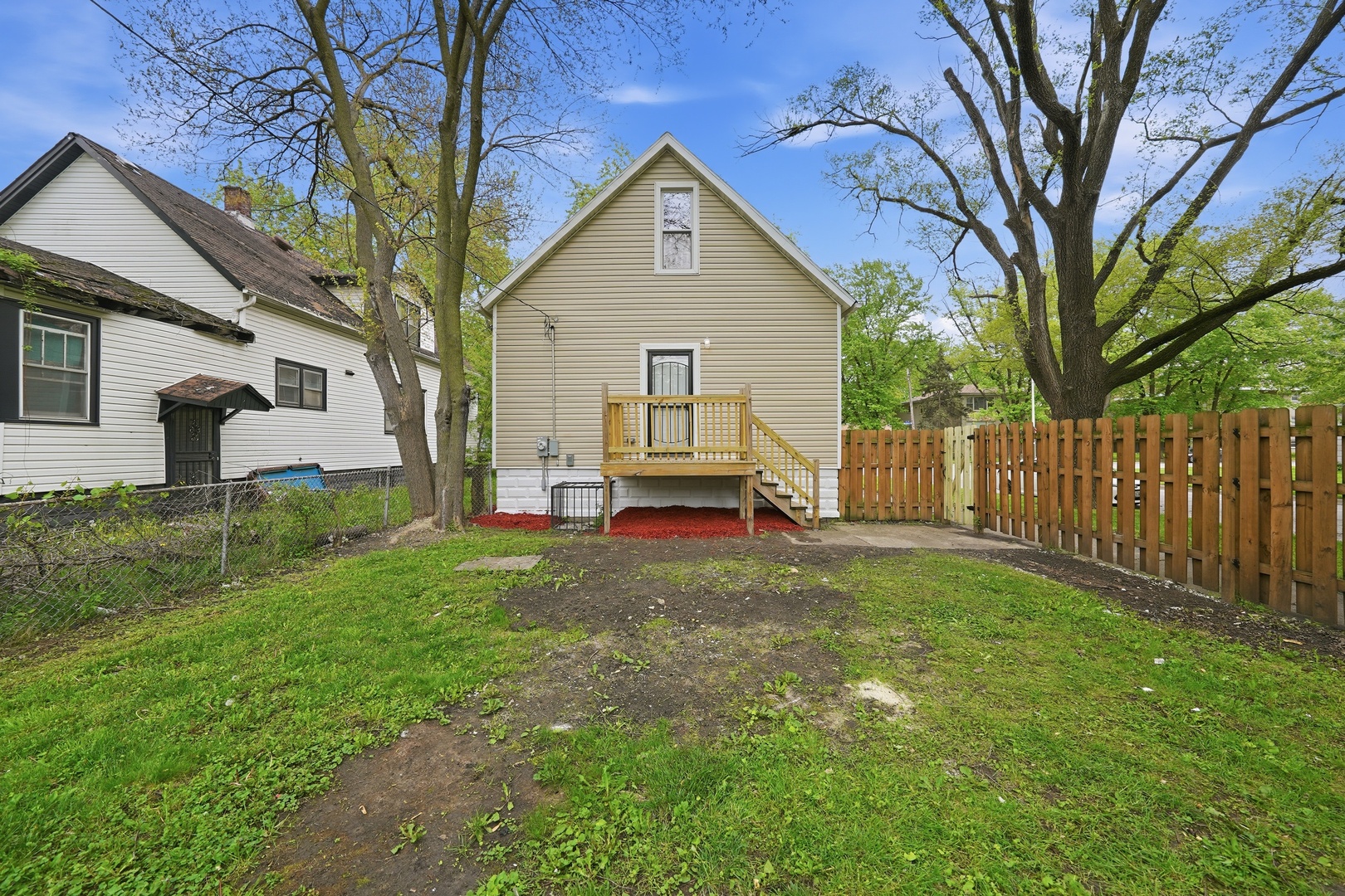 Gallery Image 29