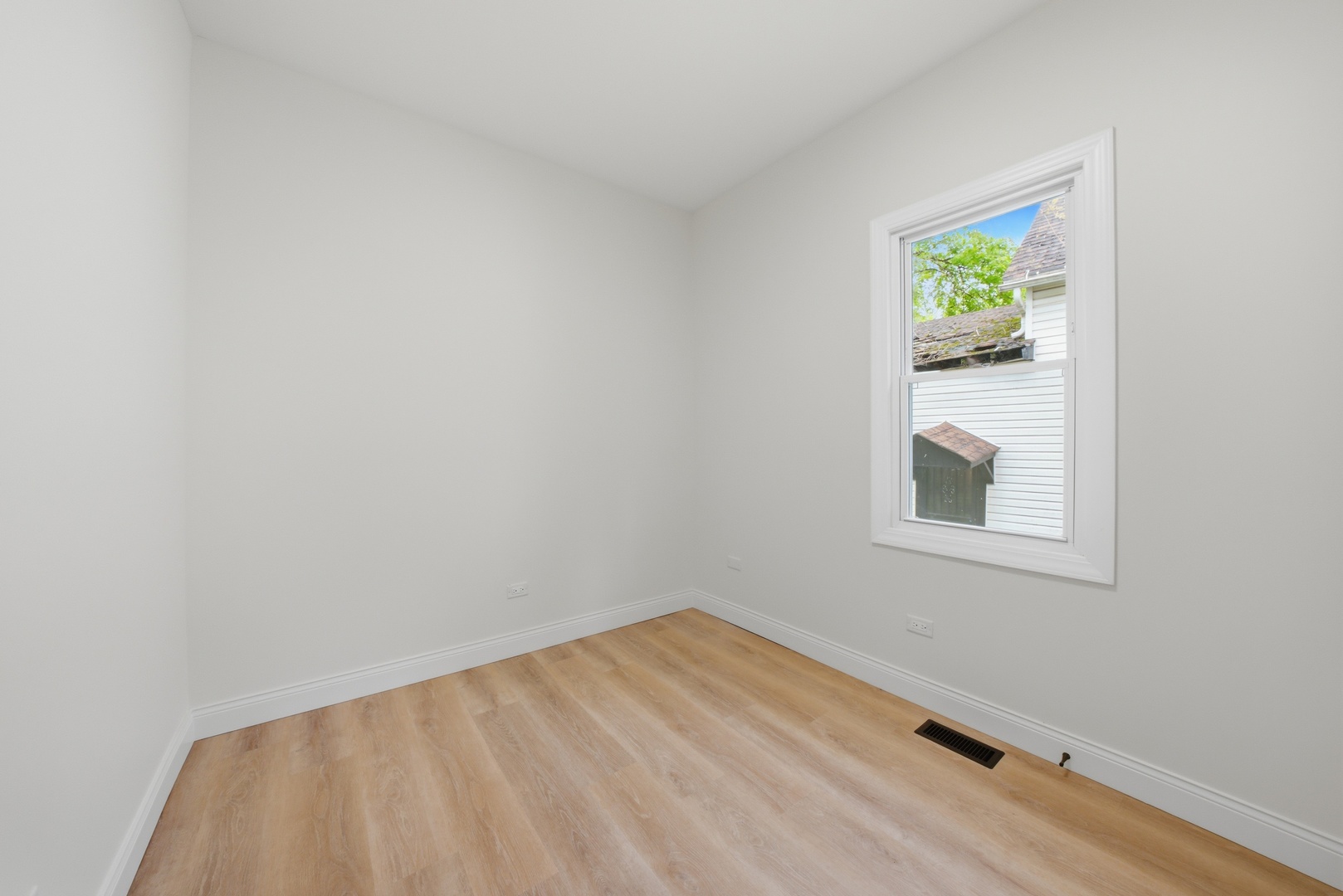Gallery Image 16