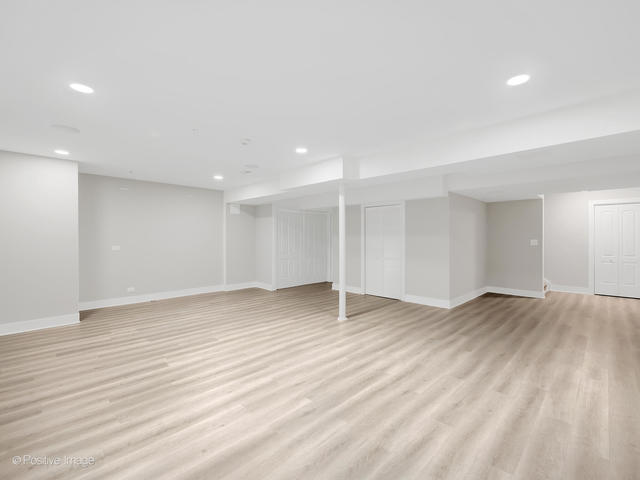 Gallery Image 20