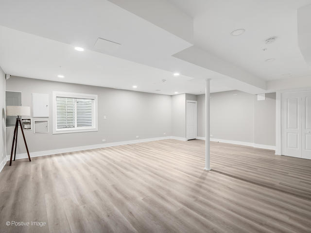 Gallery Image 19