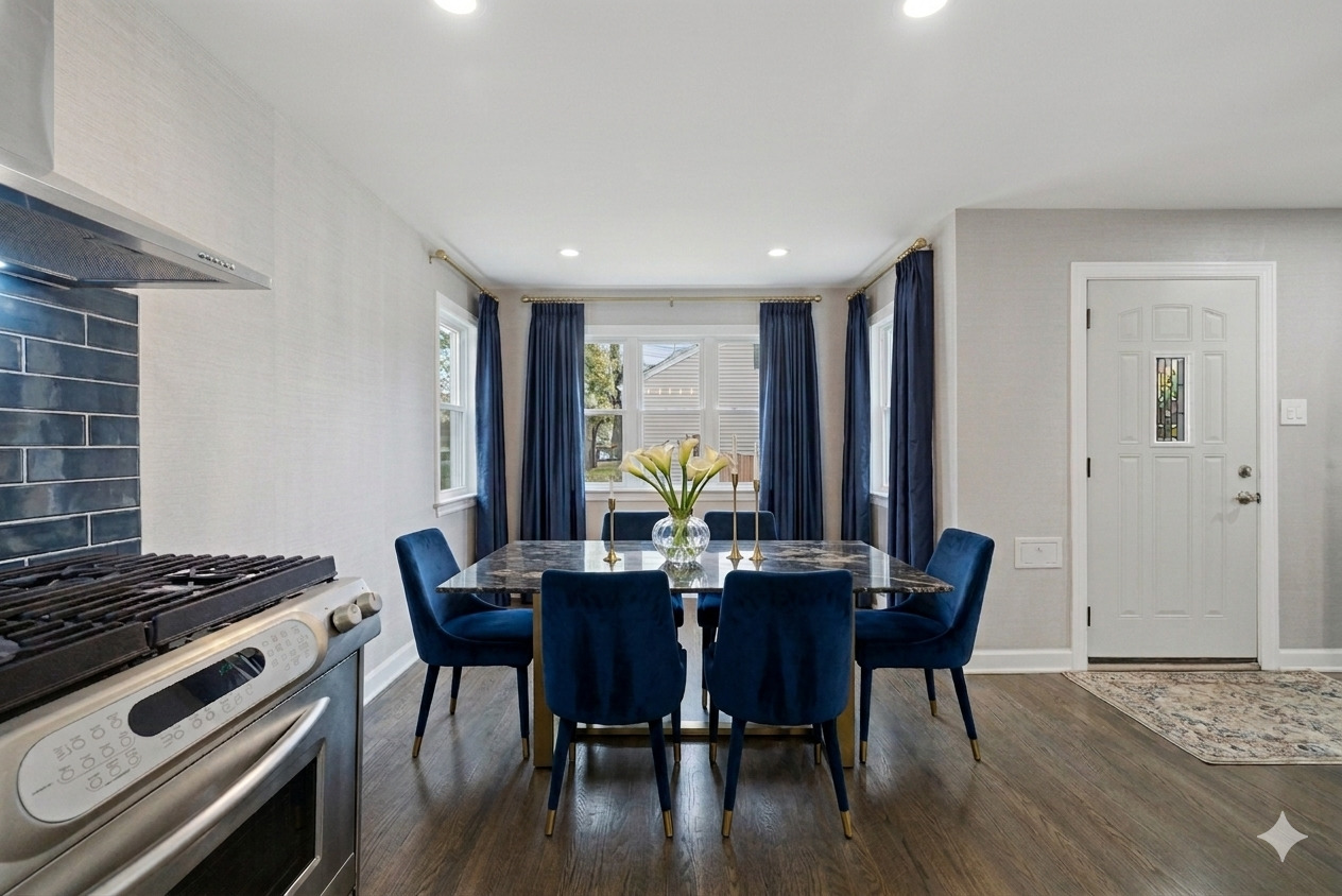 Gallery Image 9