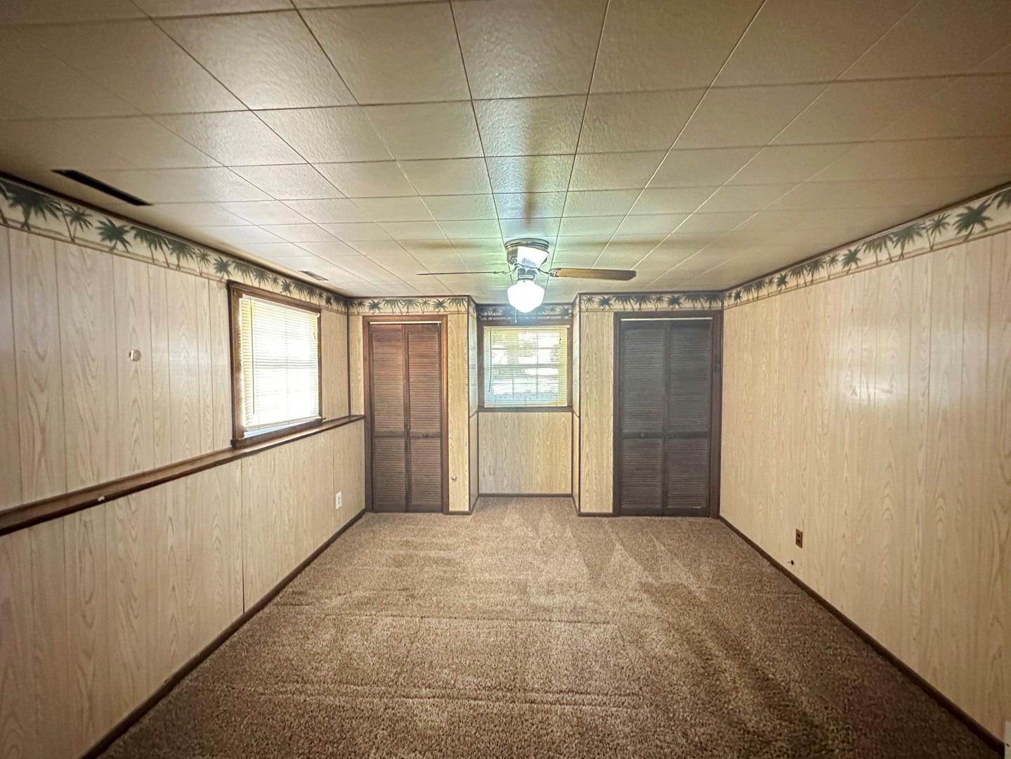 Gallery Image 15