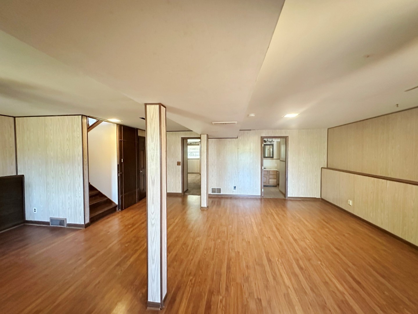 Gallery Image 19