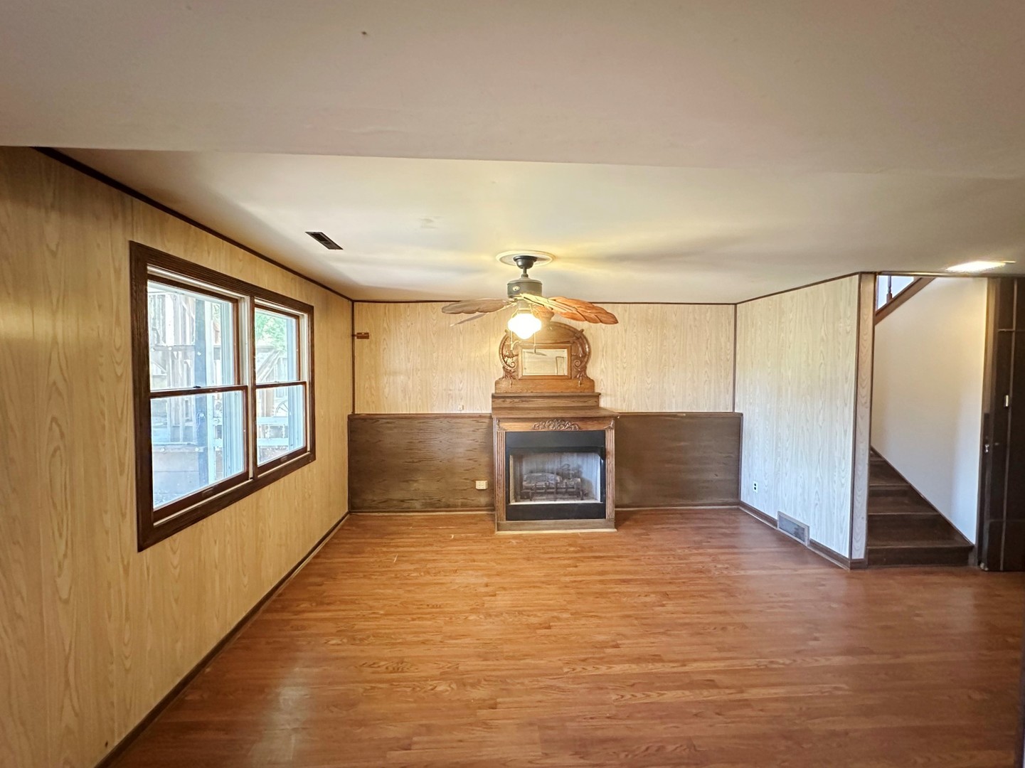 Gallery Image 17