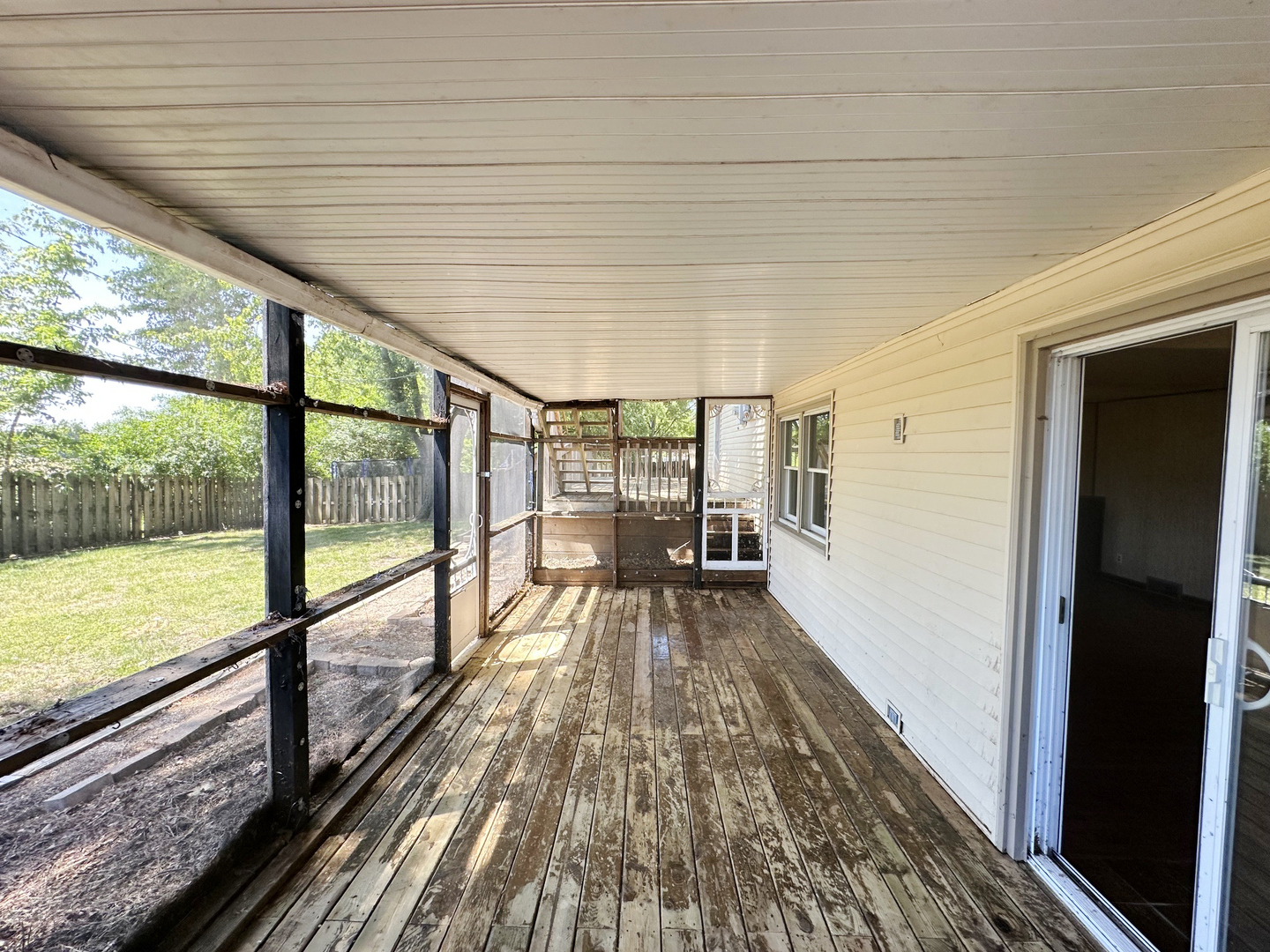 Gallery Image 18