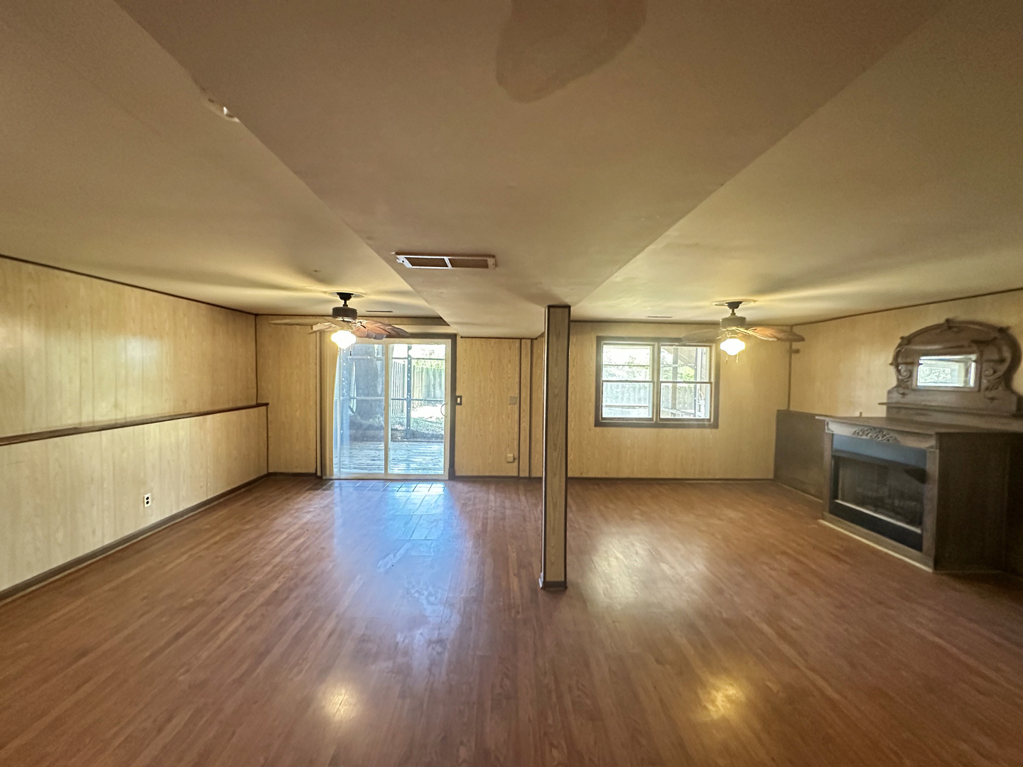 Gallery Image 16