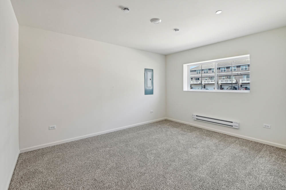 Gallery Image 19