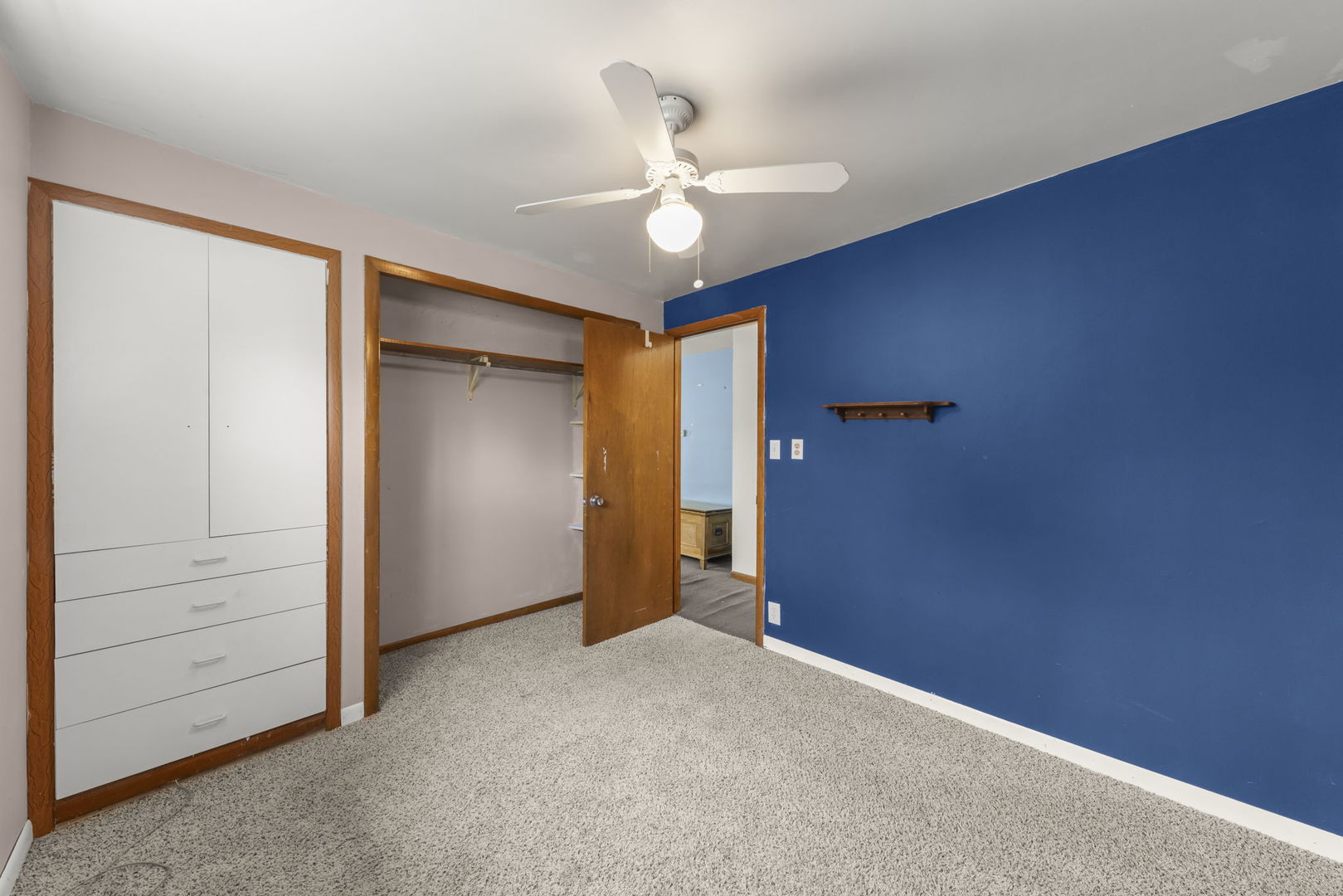 Gallery Image 18