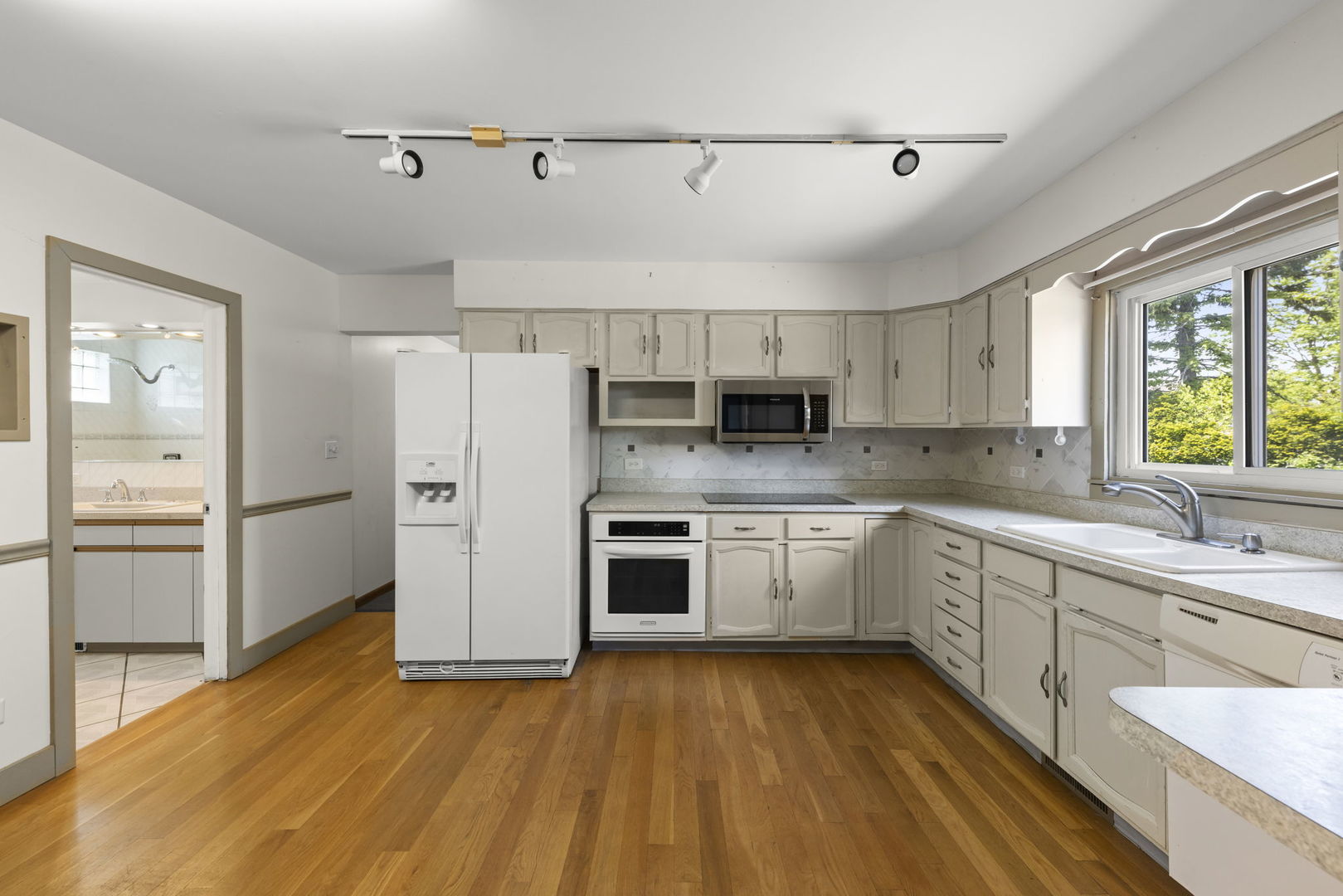 Gallery Image 9