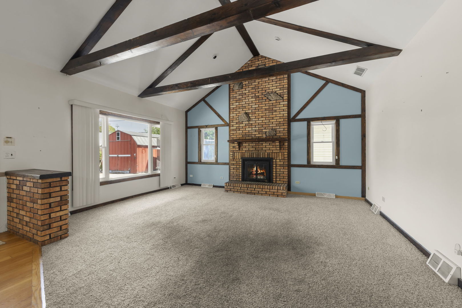Gallery Image 12