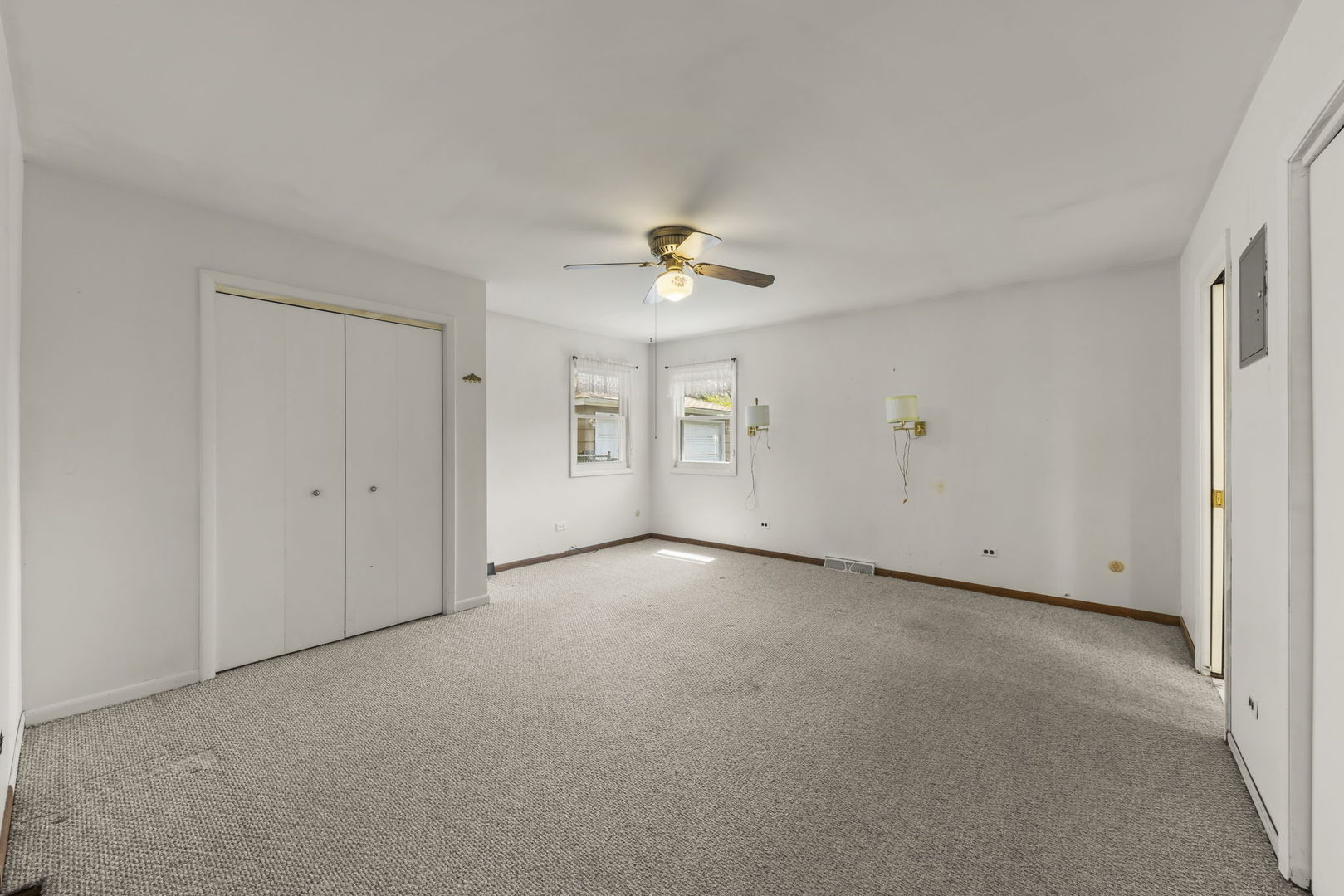 Gallery Image 14