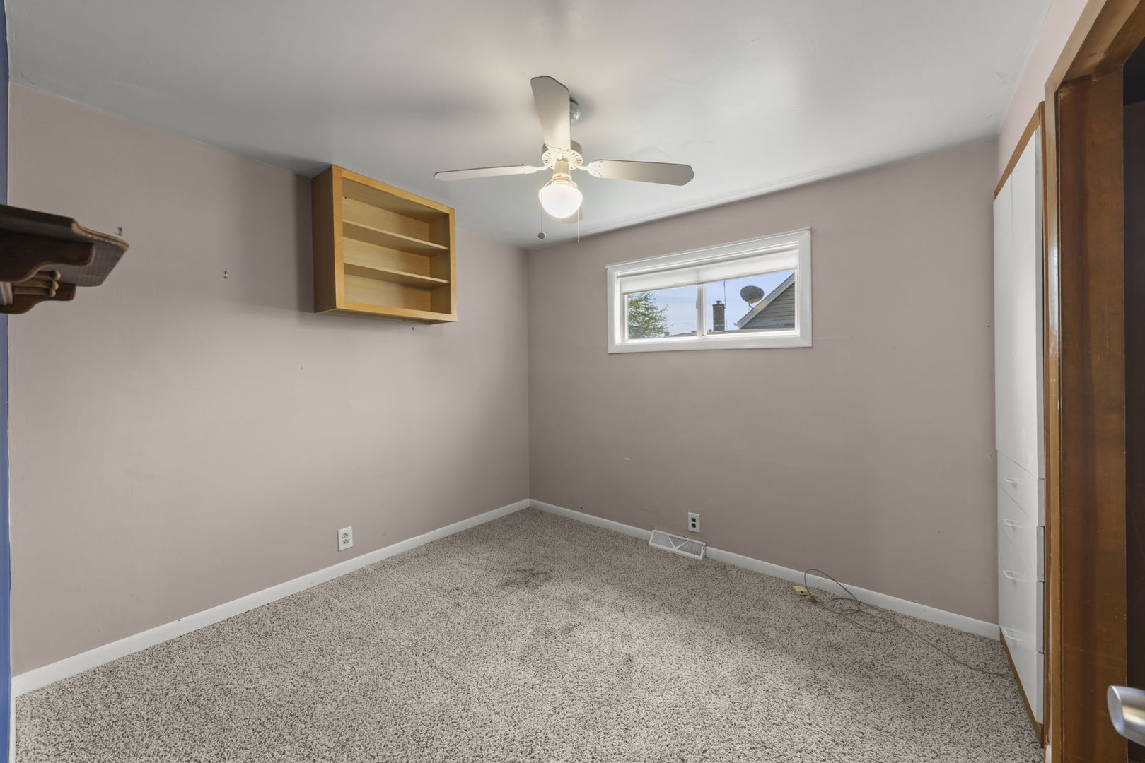 Gallery Image 17