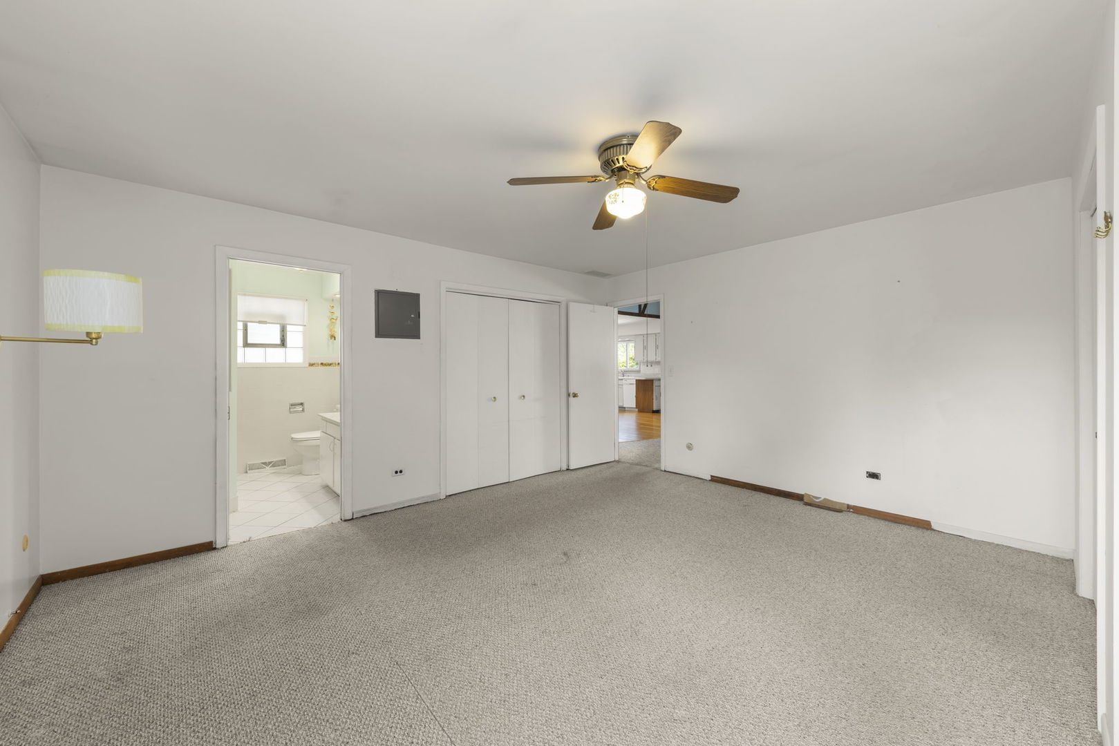 Gallery Image 15