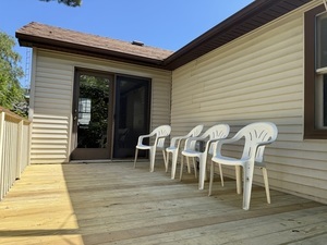 Gallery Image 14