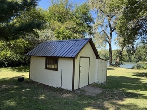 Gallery Image 8