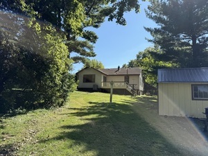 Gallery Image 15
