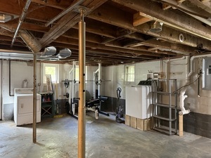 Gallery Image 24