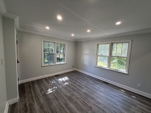Gallery Image 25