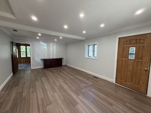 Gallery Image 23