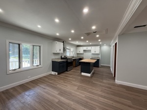 Gallery Image 30