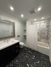 Gallery Image 31