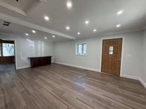 Gallery Image 26