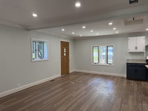 Gallery Image 19