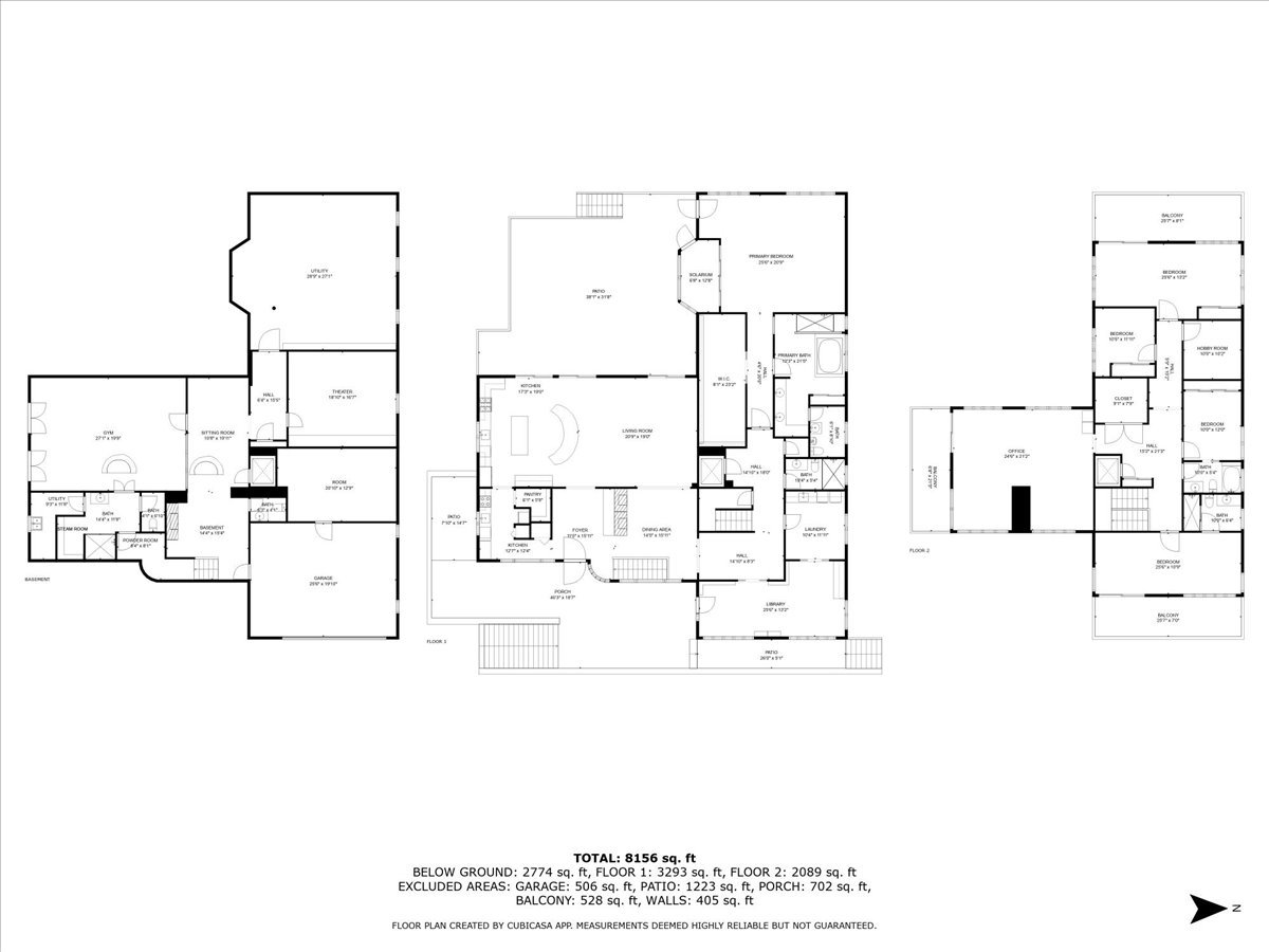 Gallery Image 61