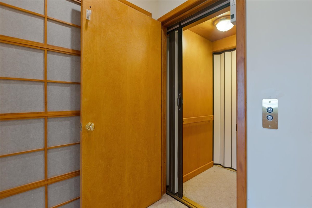 Gallery Image 32