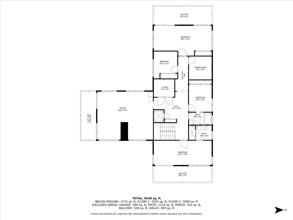 Gallery Image 62