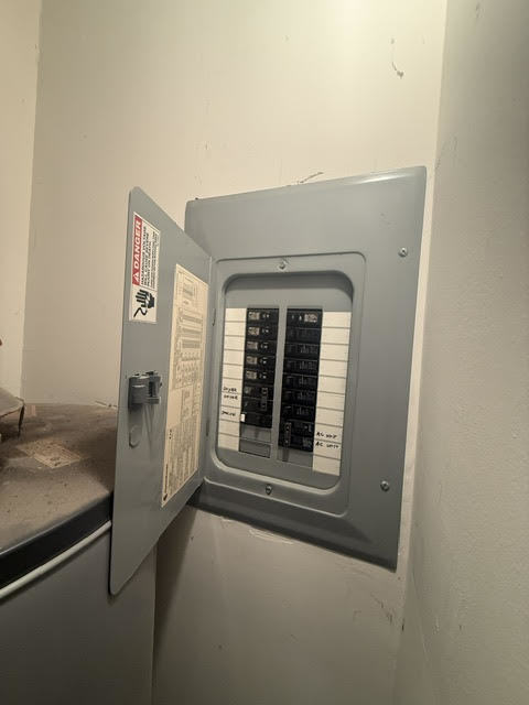 Gallery Image 15