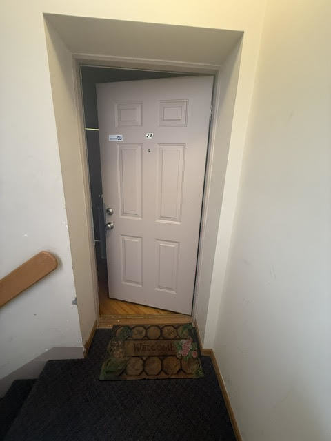 Gallery Image 14