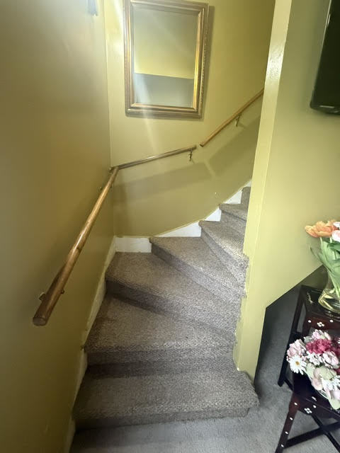 Gallery Image 10