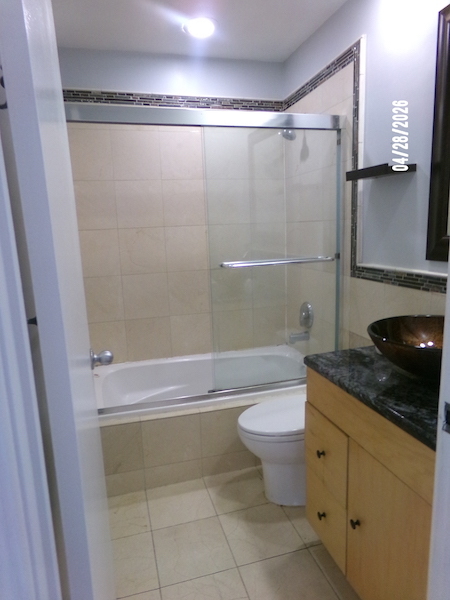 Gallery Image 11