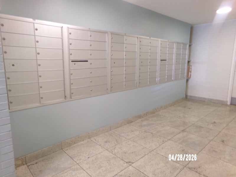 Gallery Image 16