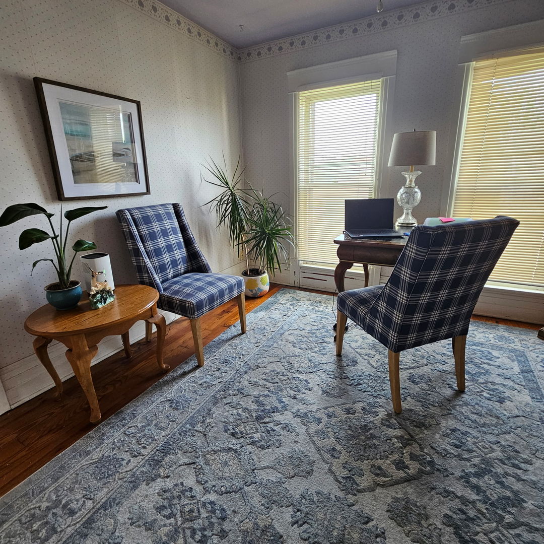 Gallery Image 10