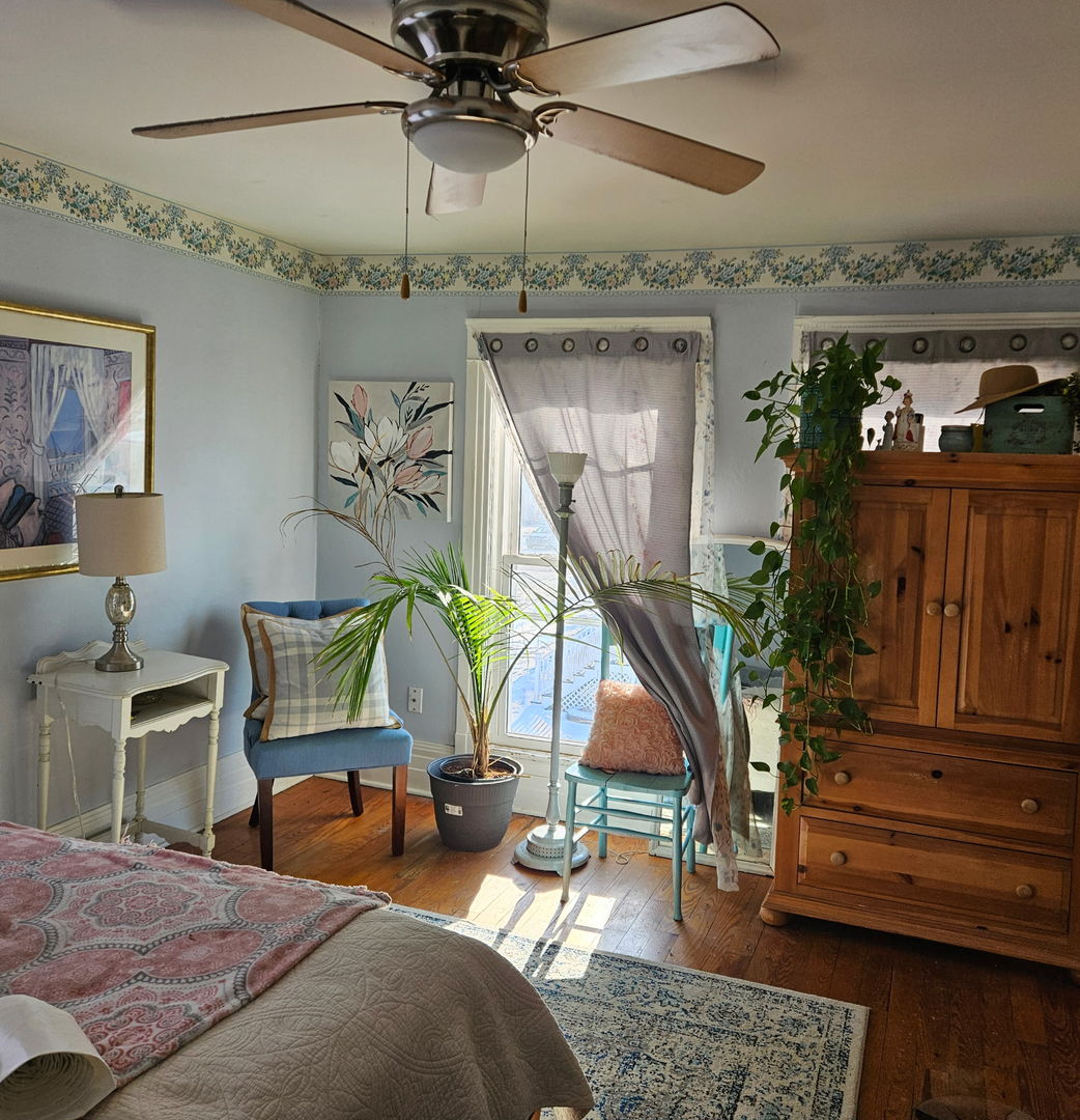 Gallery Image 7