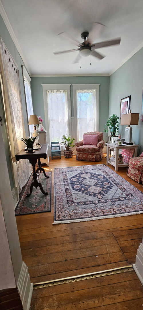 Gallery Image 8