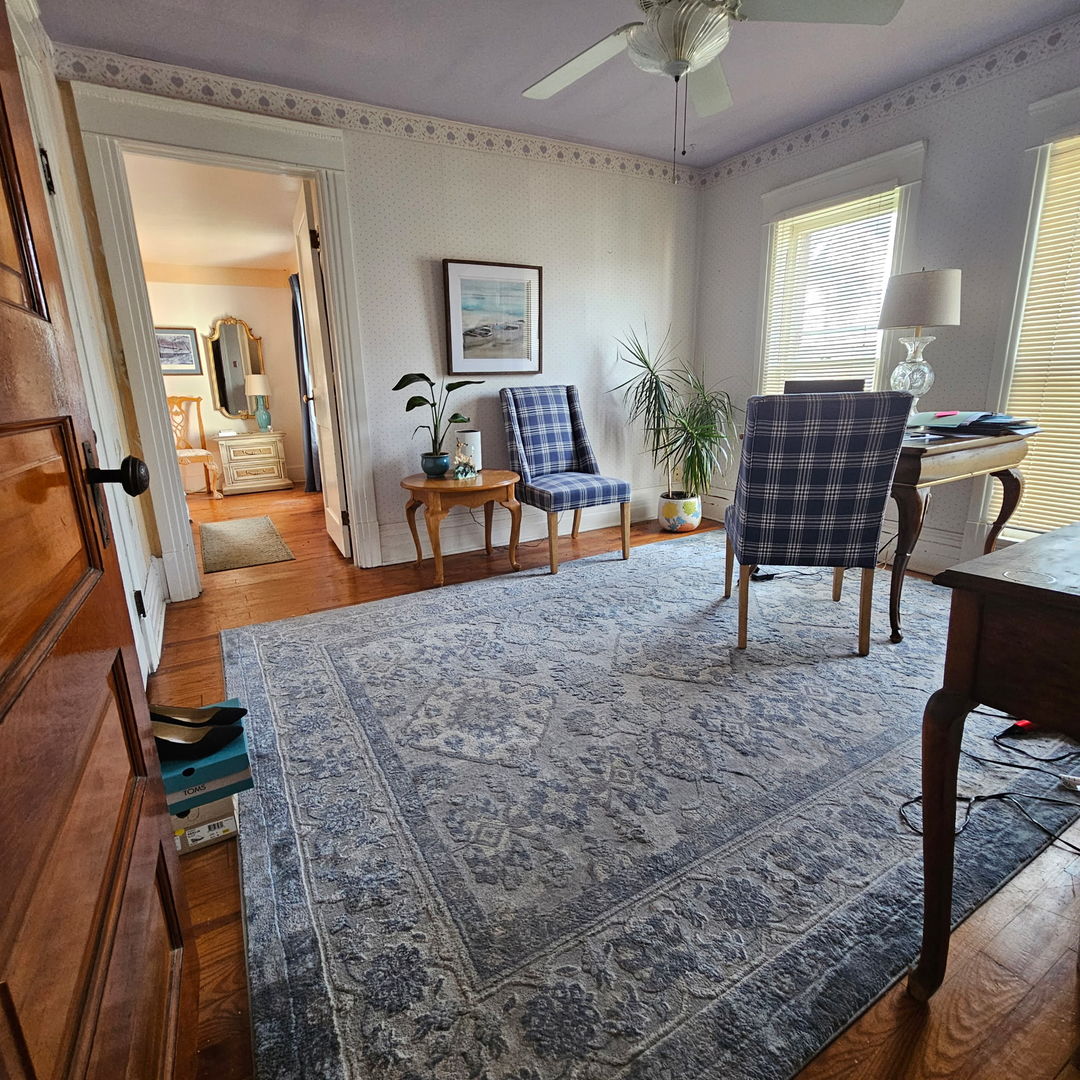 Gallery Image 11