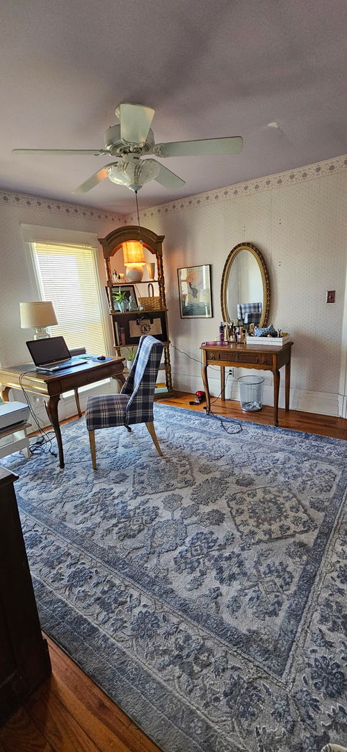 Gallery Image 9
