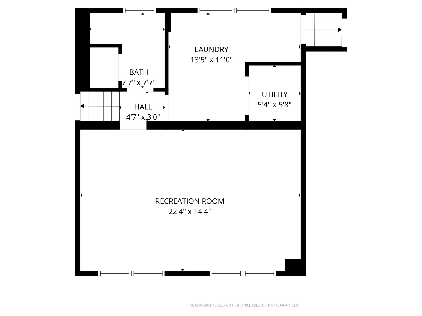 Gallery Image 40
