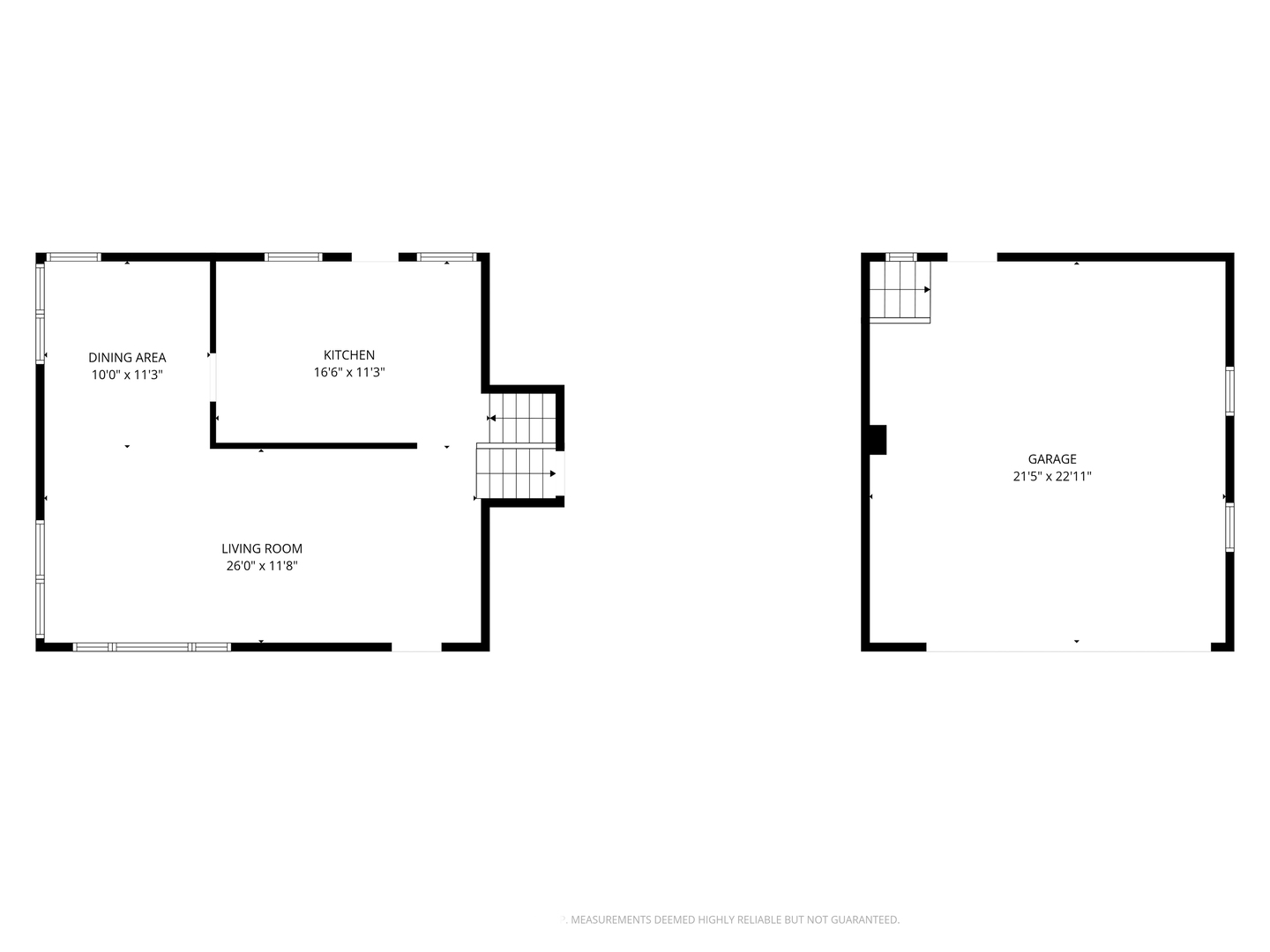 Gallery Image 38