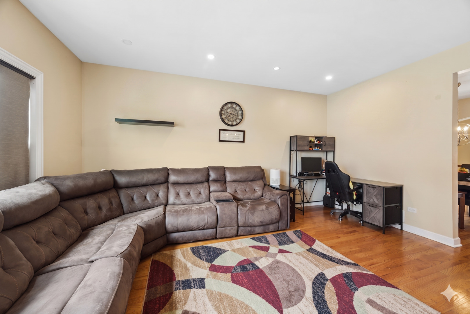 Gallery Image 10