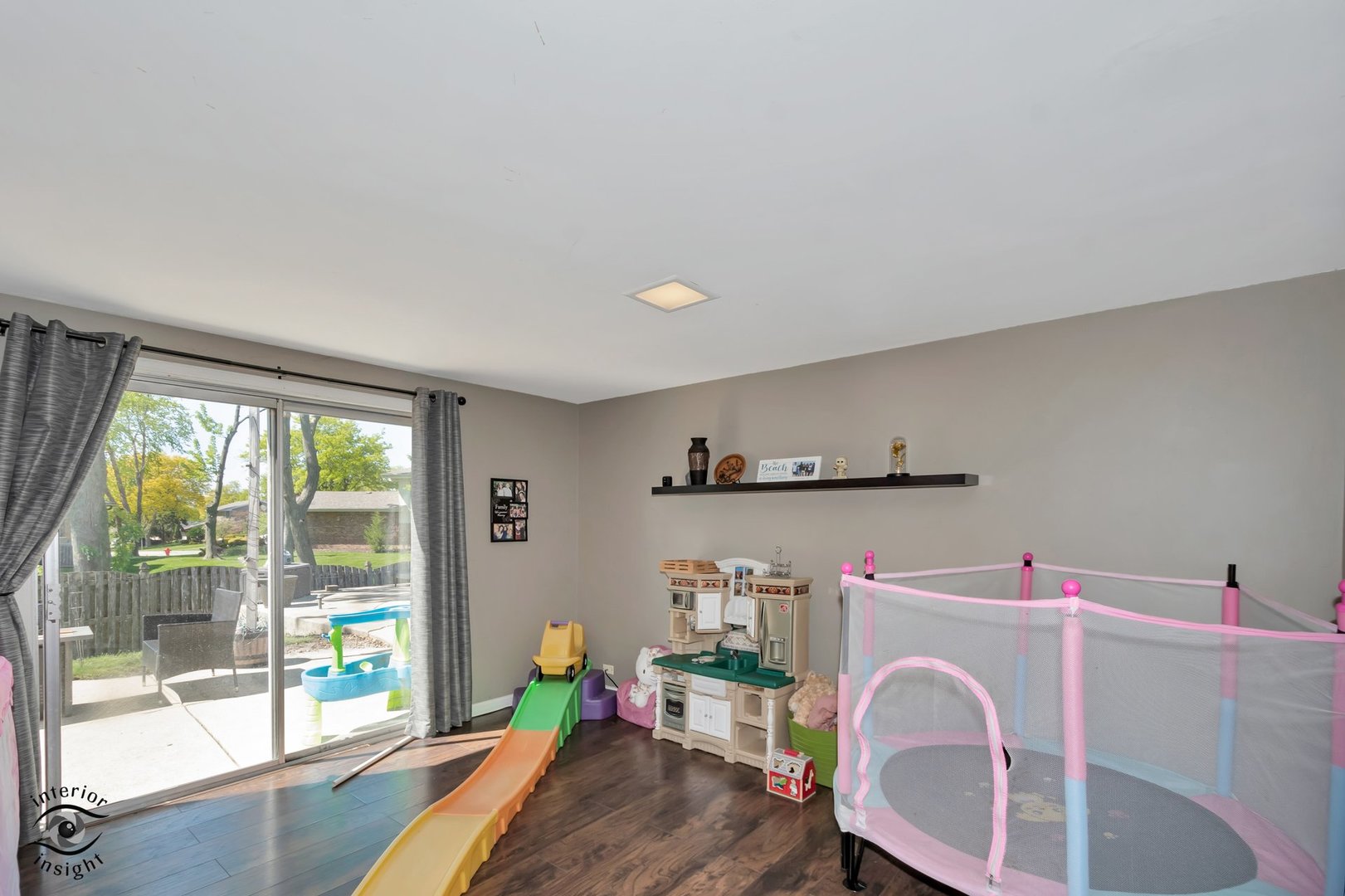 Gallery Image 11