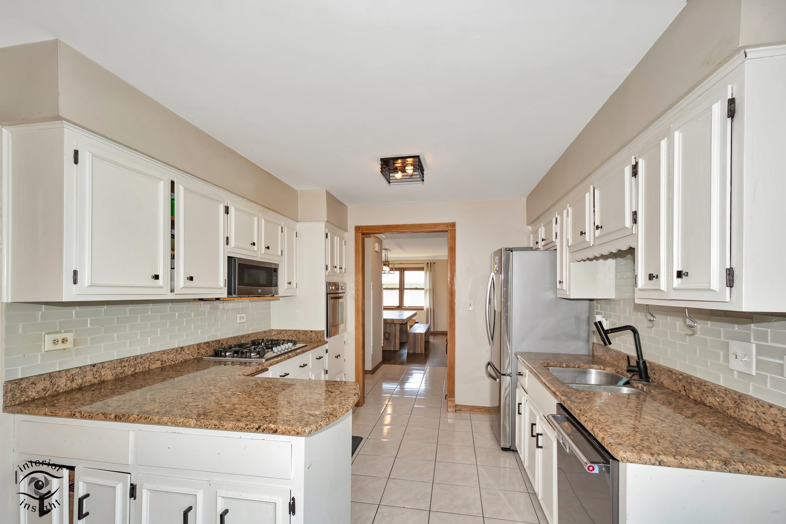 Gallery Image 7