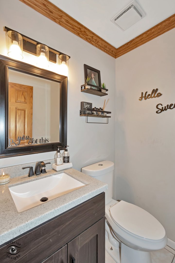 Gallery Image 19