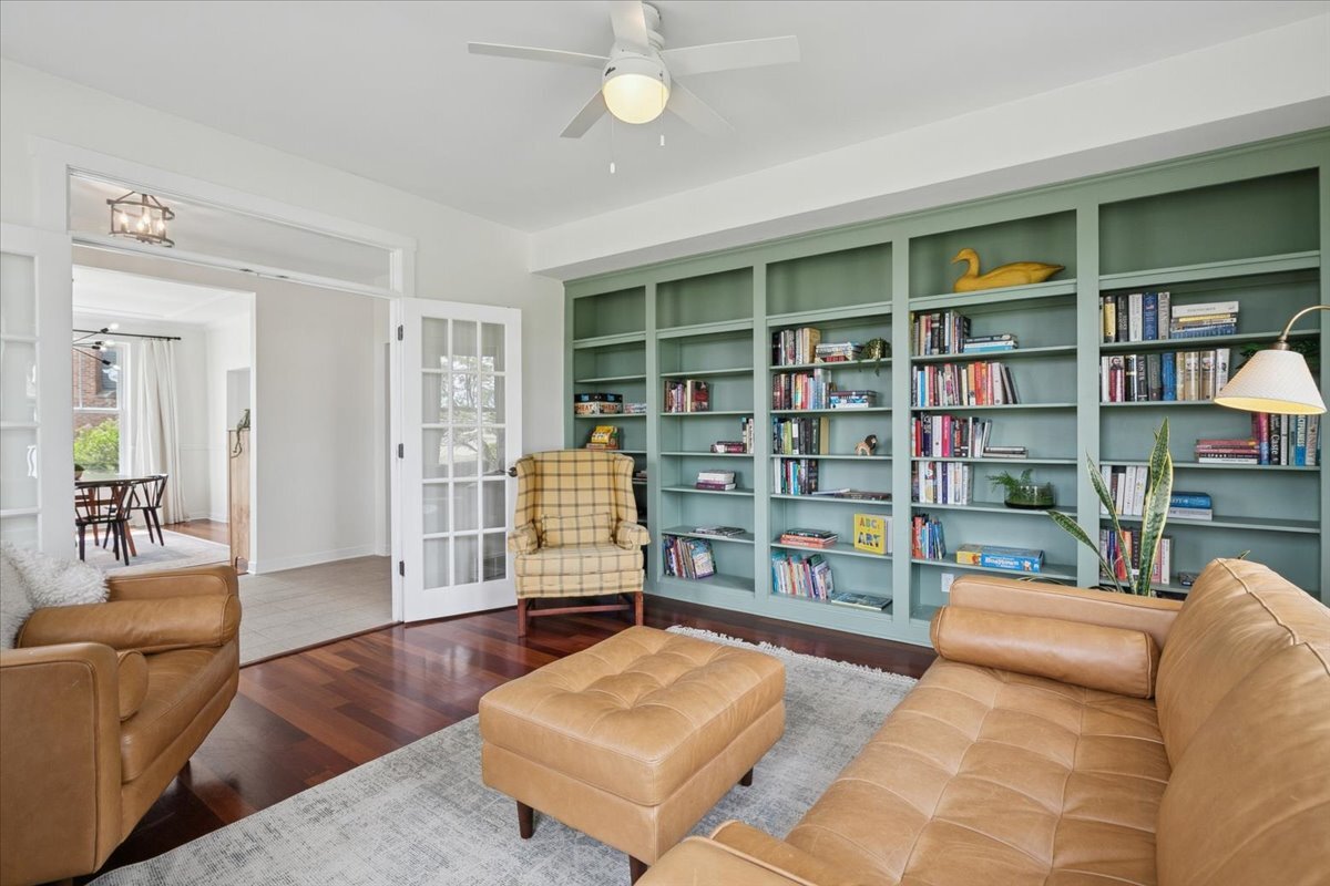 Gallery Image 6