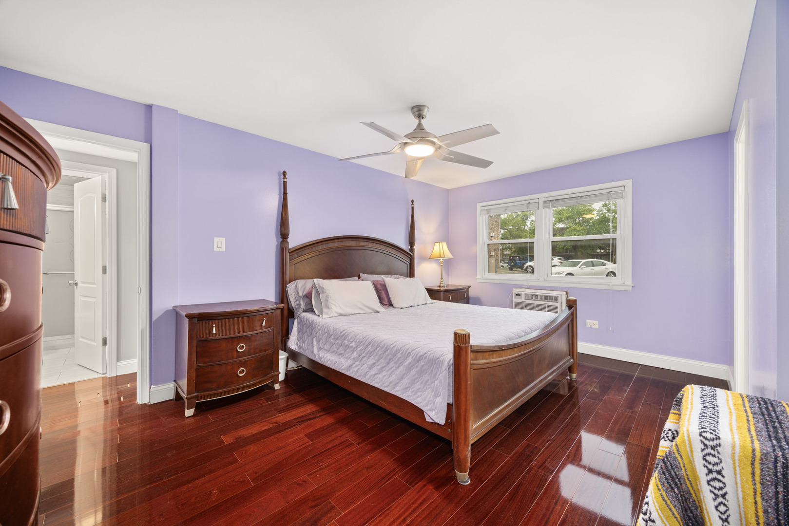 Gallery Image 8