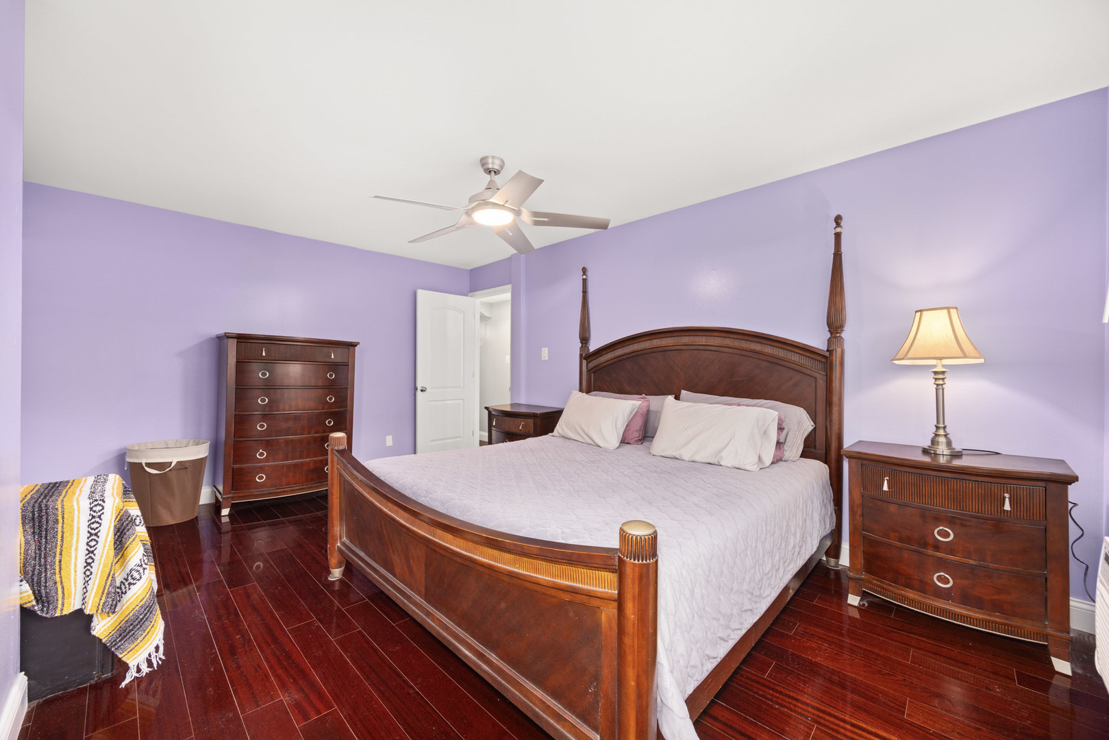 Gallery Image 9