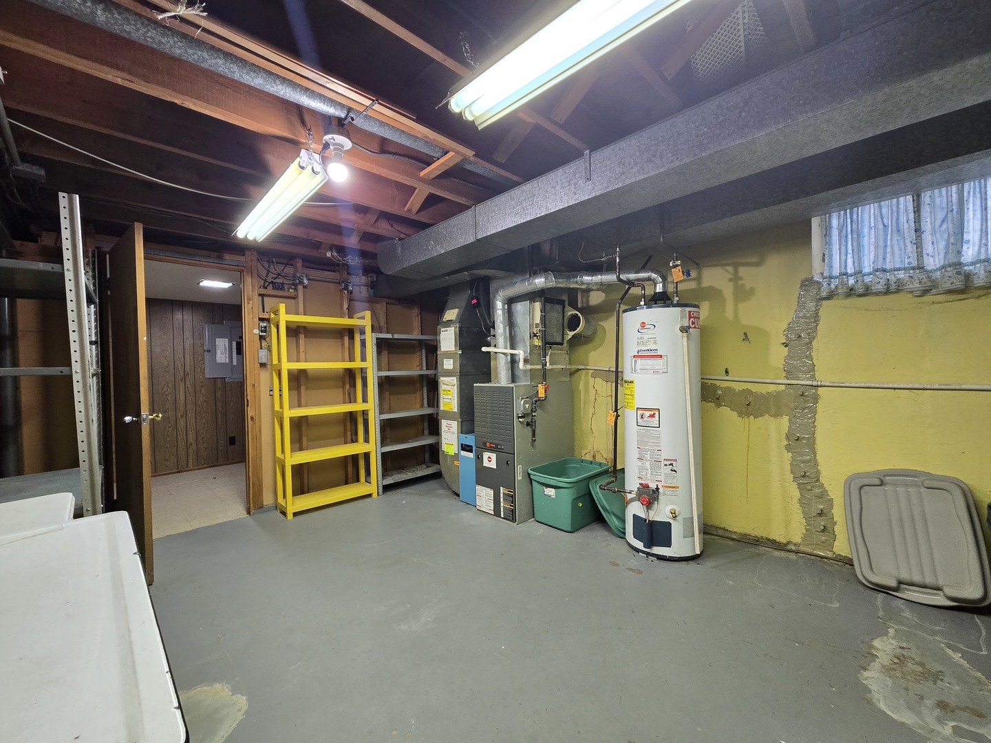 Gallery Image 36